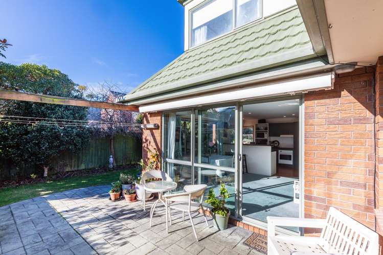 1/14 Aston Drive Waimairi Beach_21