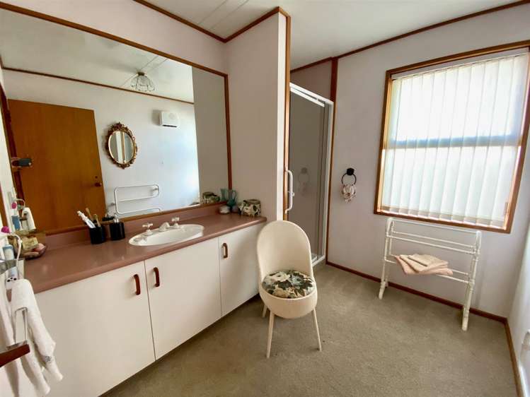 20 High Street Balclutha_10