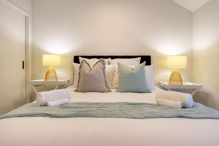 209a Cranford Street Saint Albans_12