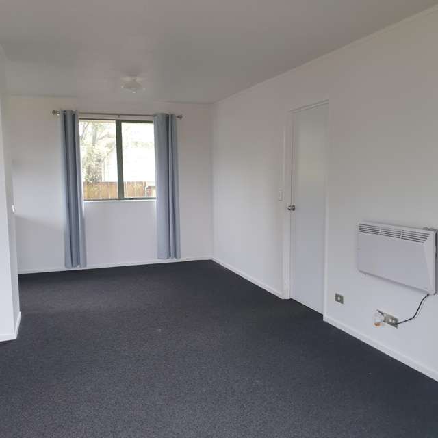 B/31 Springs Rd Parakai_4