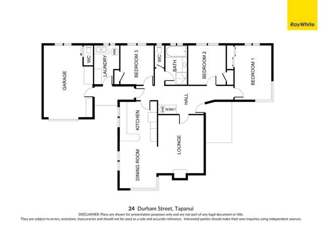 24 Durham Street Tapanui_1