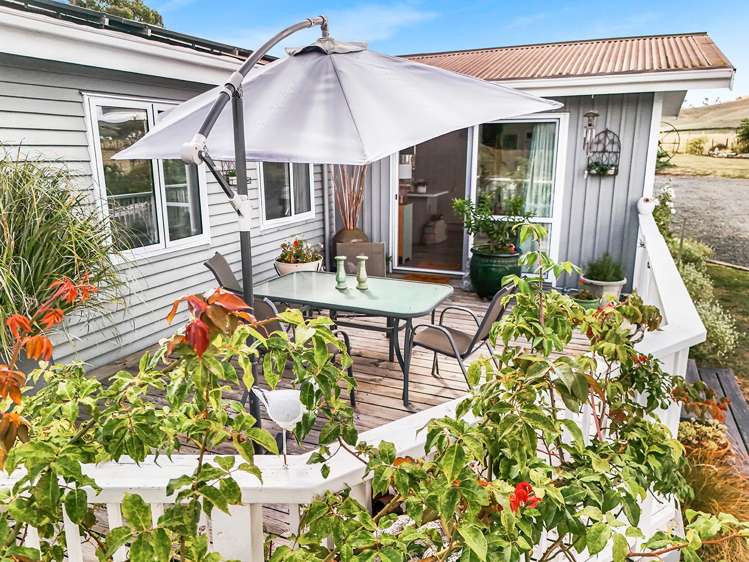 834 Tauhei Road Tauhei_17