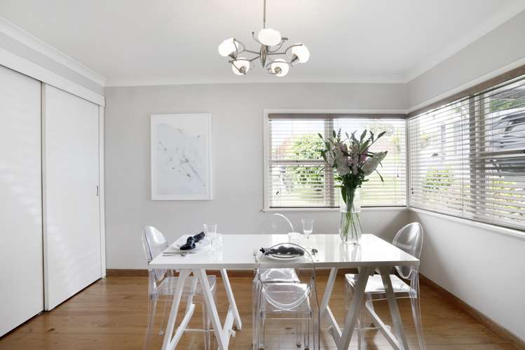 46 Tiri Tiri Road Birkdale_6