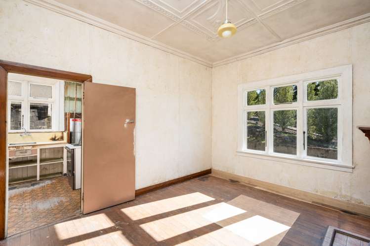 53 Peter Street Caversham_10