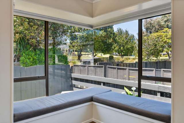 131C Pillans Road Otumoetai_2