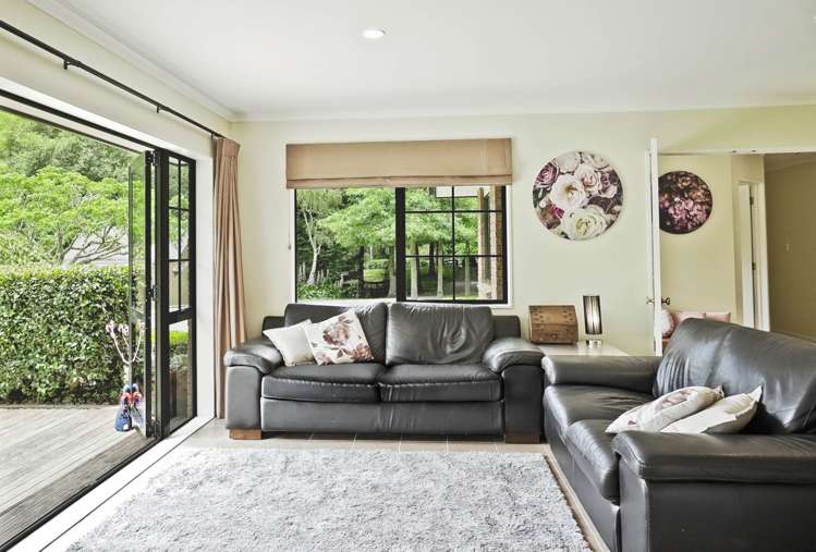 1070 Weranui Road Wainui_5