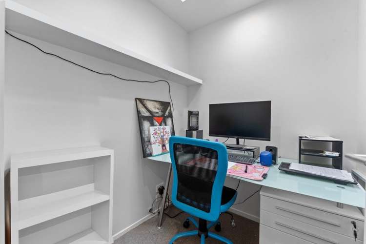12/694 Whangaparaoa Road 1791_13