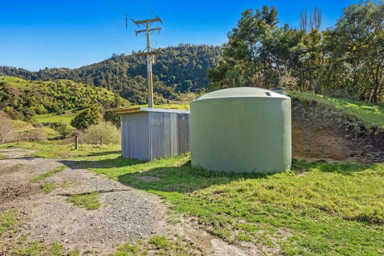 950 Braemar Road Rotoma_16