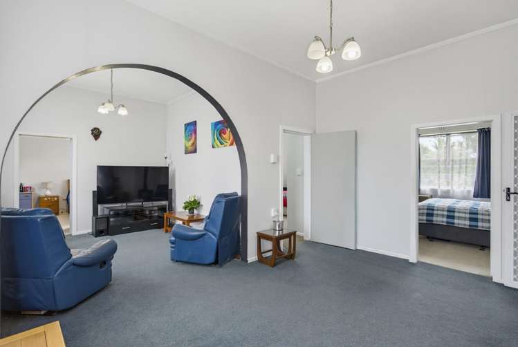 3A Vincent Drive Levin_15