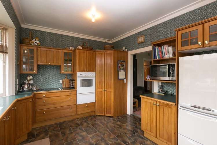 30 The Bush Track Aokautere_11