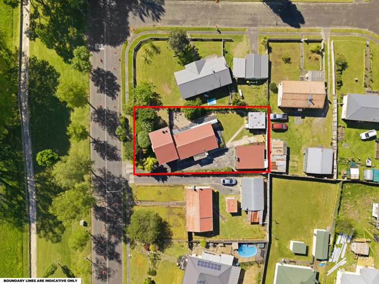 93 Saint Andrews Drive Tokoroa_19