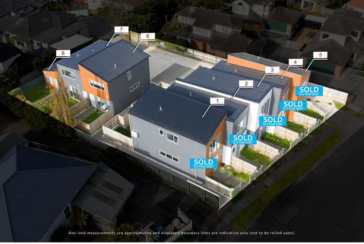 7/4 Ranier Street Ellerslie_28