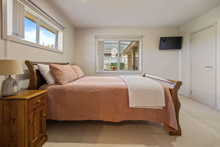 21 Jarden Mile Nukuhau_10