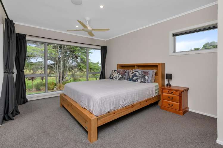 81 Tauraroa Road Maungakaramea_9