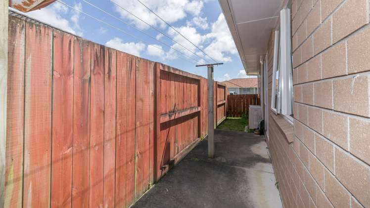 32 Parkside Drive Huntington_12