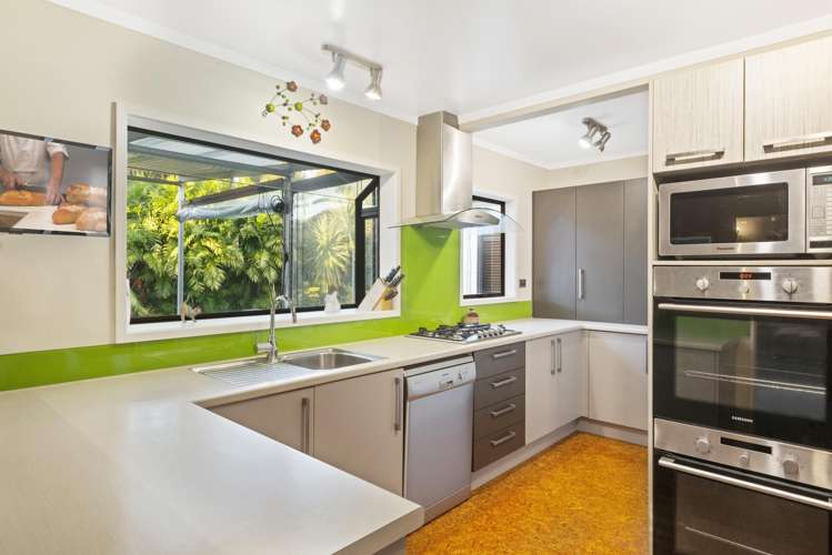 12 Pamir Place Welcome Bay_6