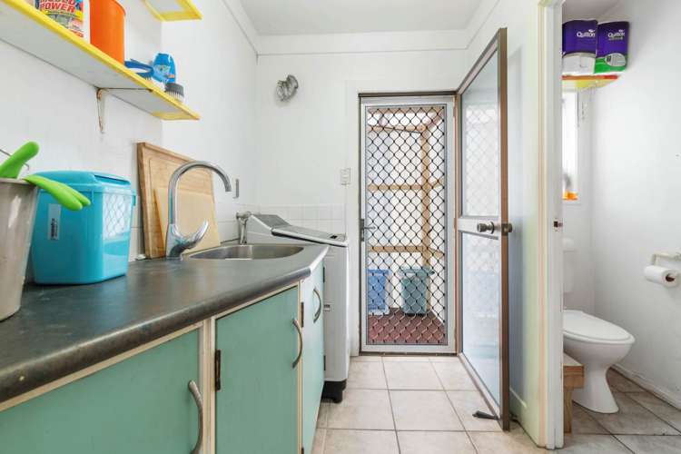 151 Shirley Road Papatoetoe_8