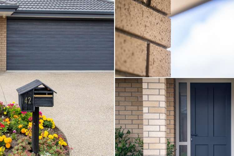 42 Edgeview Crescent Fitzroy_17