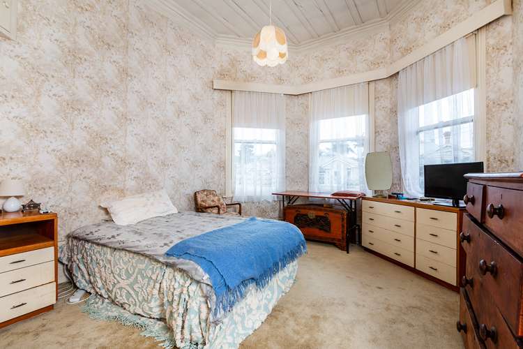 71 Albany Road Ponsonby_8