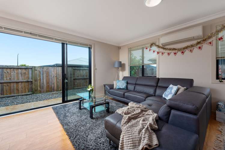 15 Kanono Close Papamoa_7