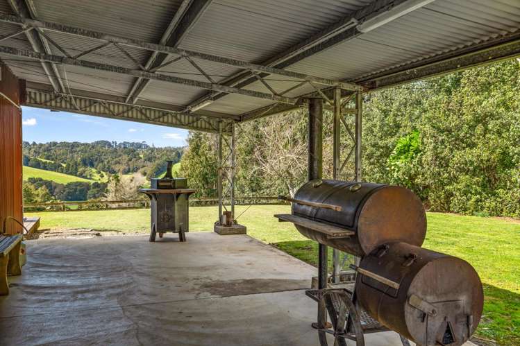 322 Kokopu Road Ruatangata_23