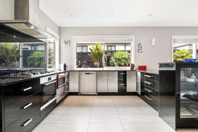 12 Dunoon Close Flat Bush_2