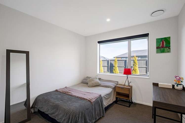 10 Feather Place Rolleston_17