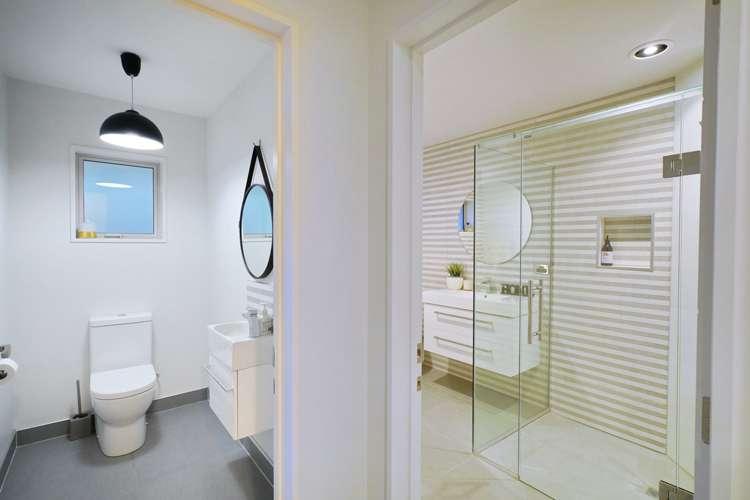 17 Carmichael Street Rangiora_15