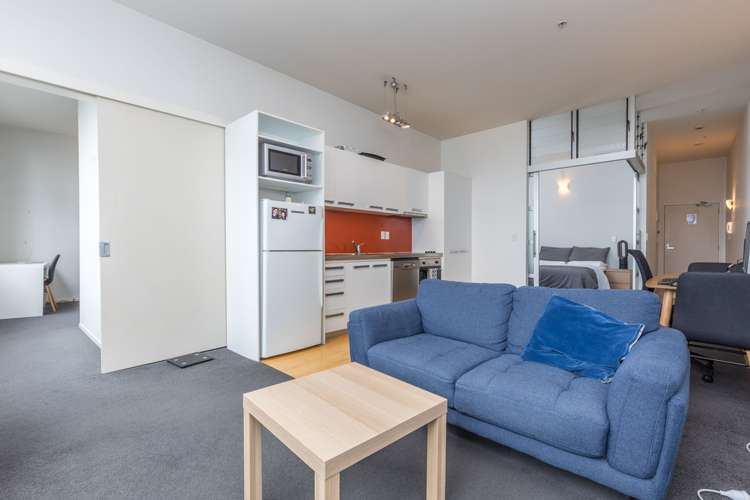 6j/99 Anzac Avenue Auckland Central_6