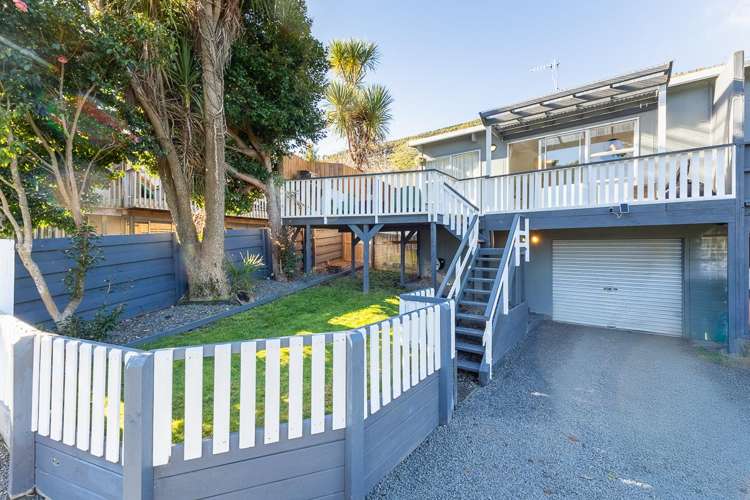 99A Ruahine Street Paraparaumu_21