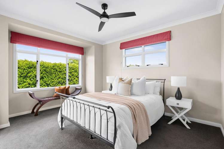 899A Tauwhare Road Tauwhare_10