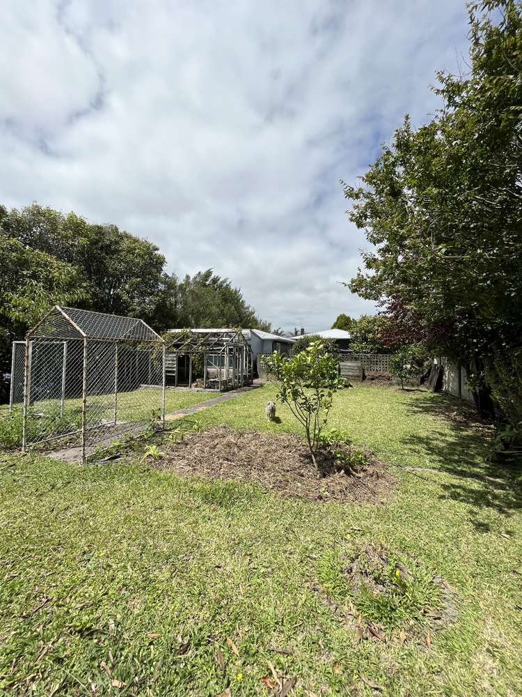 35 Aotaki Street Otaki_23