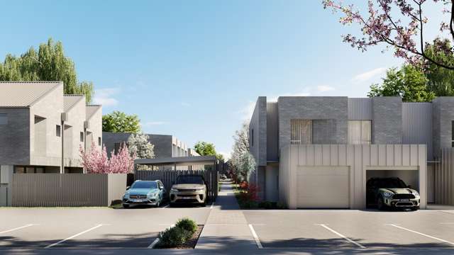 Unit 92/55 Deans Avenue Addington_2