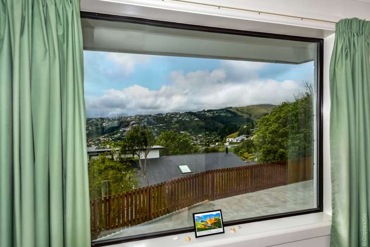 1/11 Sulby Road Cashmere_16