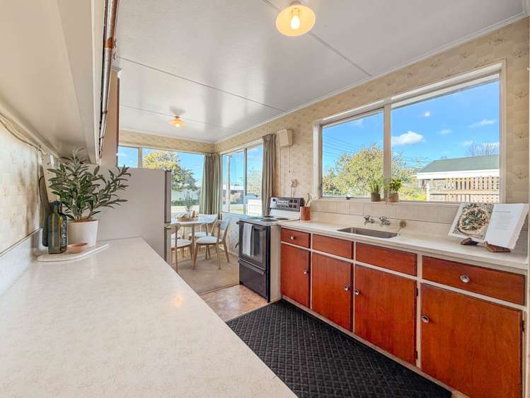 66 Houldsworth Street Blenheim_1