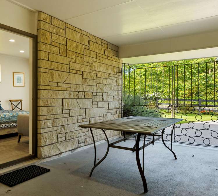 41 Walmsley Rd Waihi_20