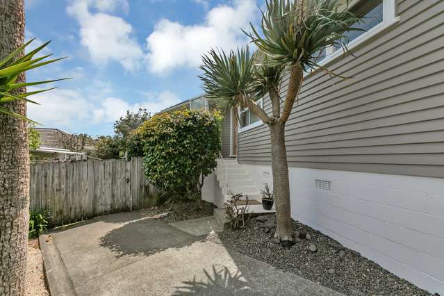 14 Winifred Avenue Bayview_4