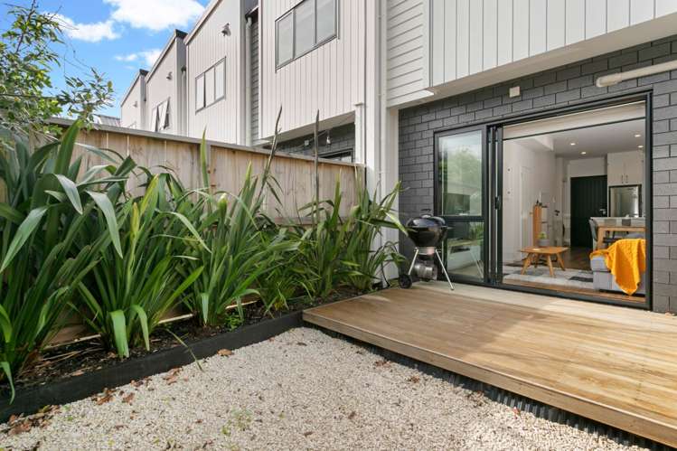 21 Aumoana Lane Onehunga_9