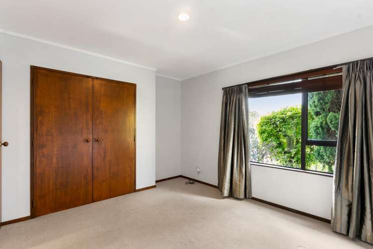 210 Norman Lesser Drive Saint Johns_13