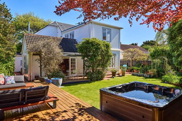 9 Totara Crescent Woburn_1