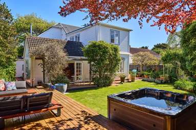9 Totara Crescent_1