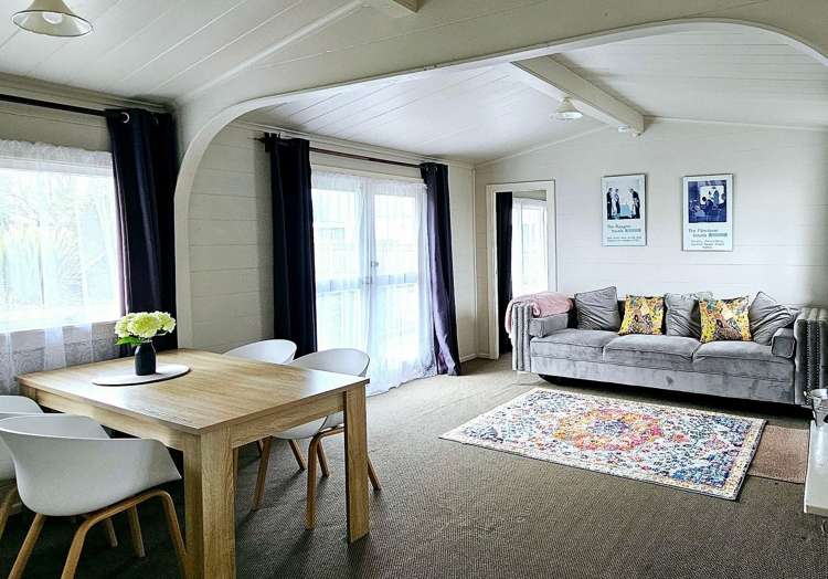 Address withheld Taupo_7