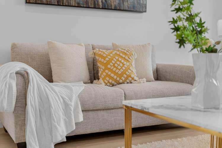 35A Burberry Road Karaka_40