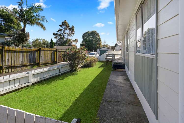 1/58 Te Irirangi Drive Clover Park_12