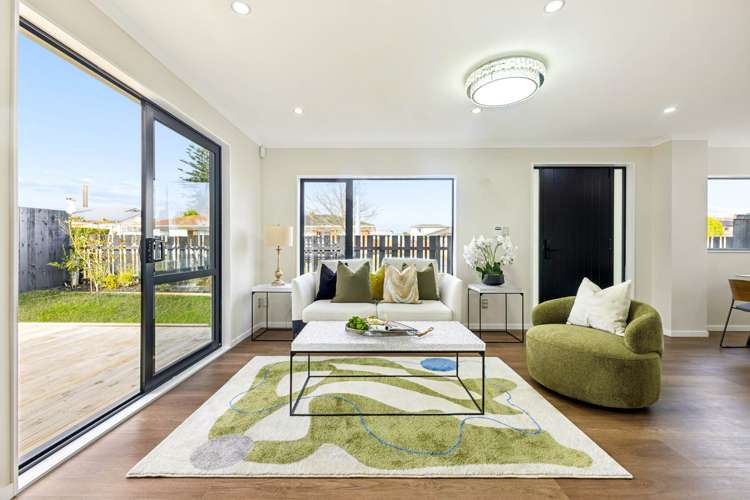 16A Paton Avenue Papatoetoe_6