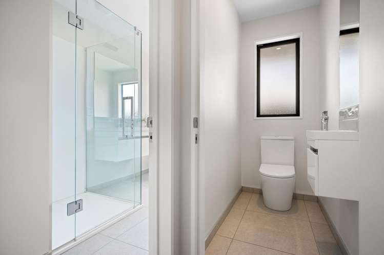 40 William Deans Drive Prebbleton_16