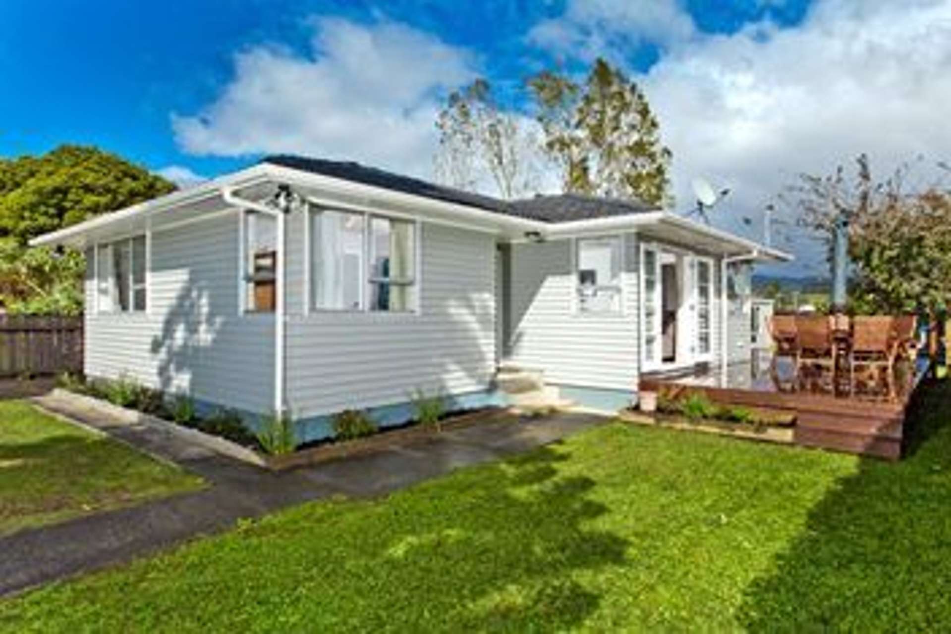 31 Tabitha Crescent Henderson_0