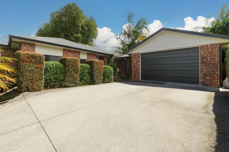 5 Arthur Grove_0