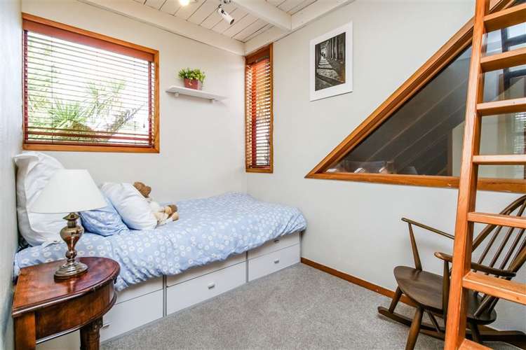 95 Balmain Road Birkenhead_10