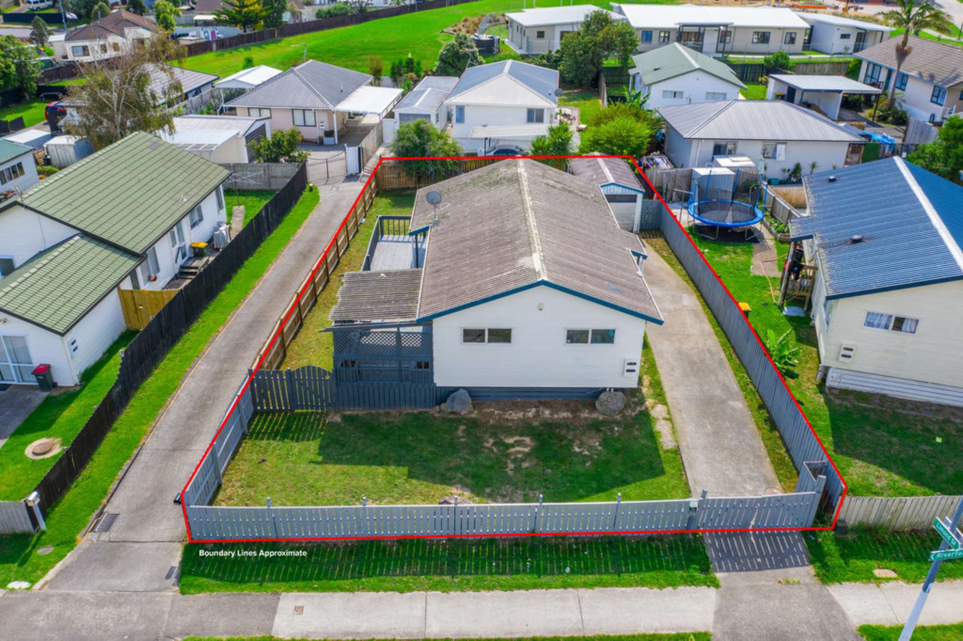 24 Riverton Drive Randwick Park_0